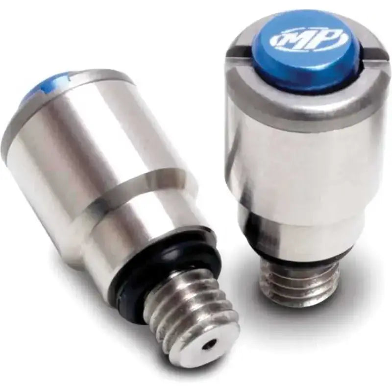 MOTION PRO 11-0095