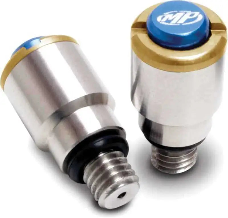MOTION PRO 11-0089