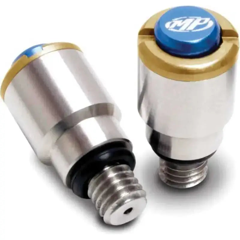 MOTION PRO 11-0089