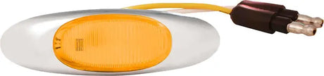 GROTE 47983