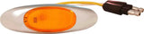 GROTE 47953