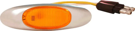 GROTE 47953