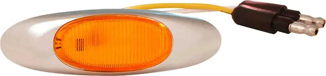 GROTE 47953