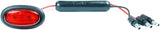 GROTE 49382