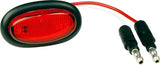 GROTE 47962