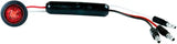 GROTE 49362