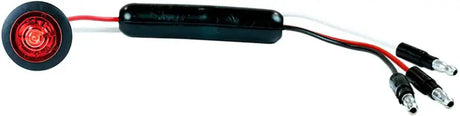 GROTE 49362