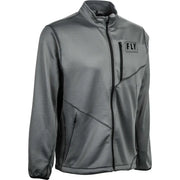 FLY RACING 354-6322M
