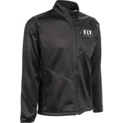 FLY RACING 354-6320M
