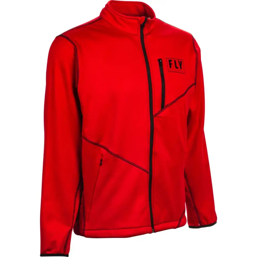 FLY RACING 354-63212X