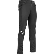 FLY RACING 354-6330S