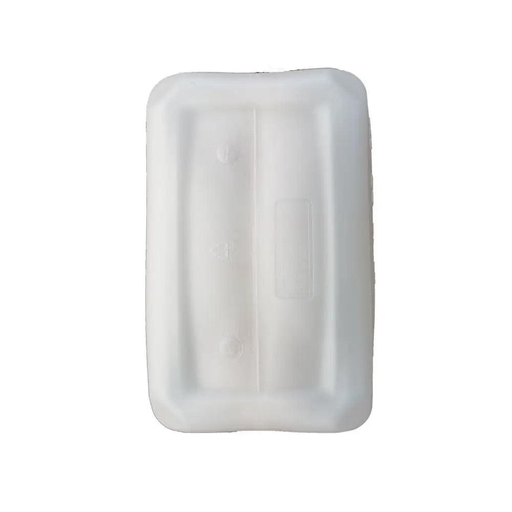 Midwest CAN BPA Free: Fresh Water Safe Liquid Storage Container 9000 - Gallon Utility Jug