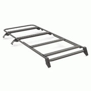 The Mighty T-Rex Roof - Rack