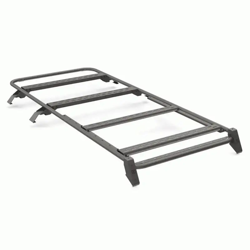 The Mighty T-Rex Roof - Rack