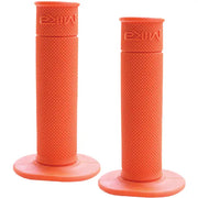 Grips 50/50 Waffle Org