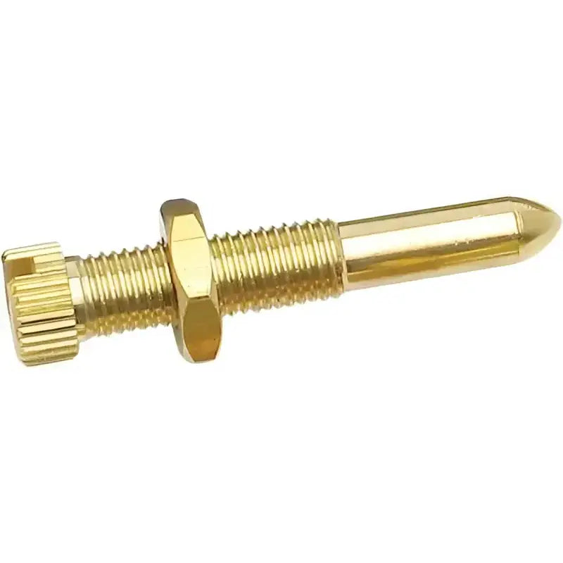 MOTION PRO 01-0026