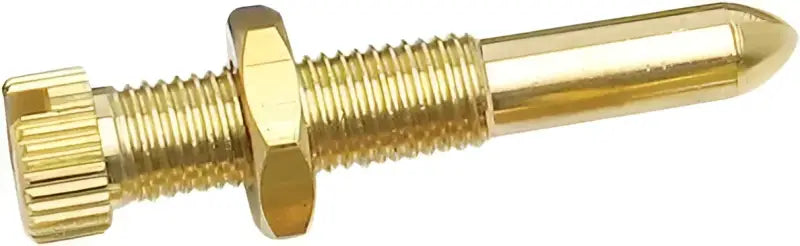 MOTION PRO 01-0026