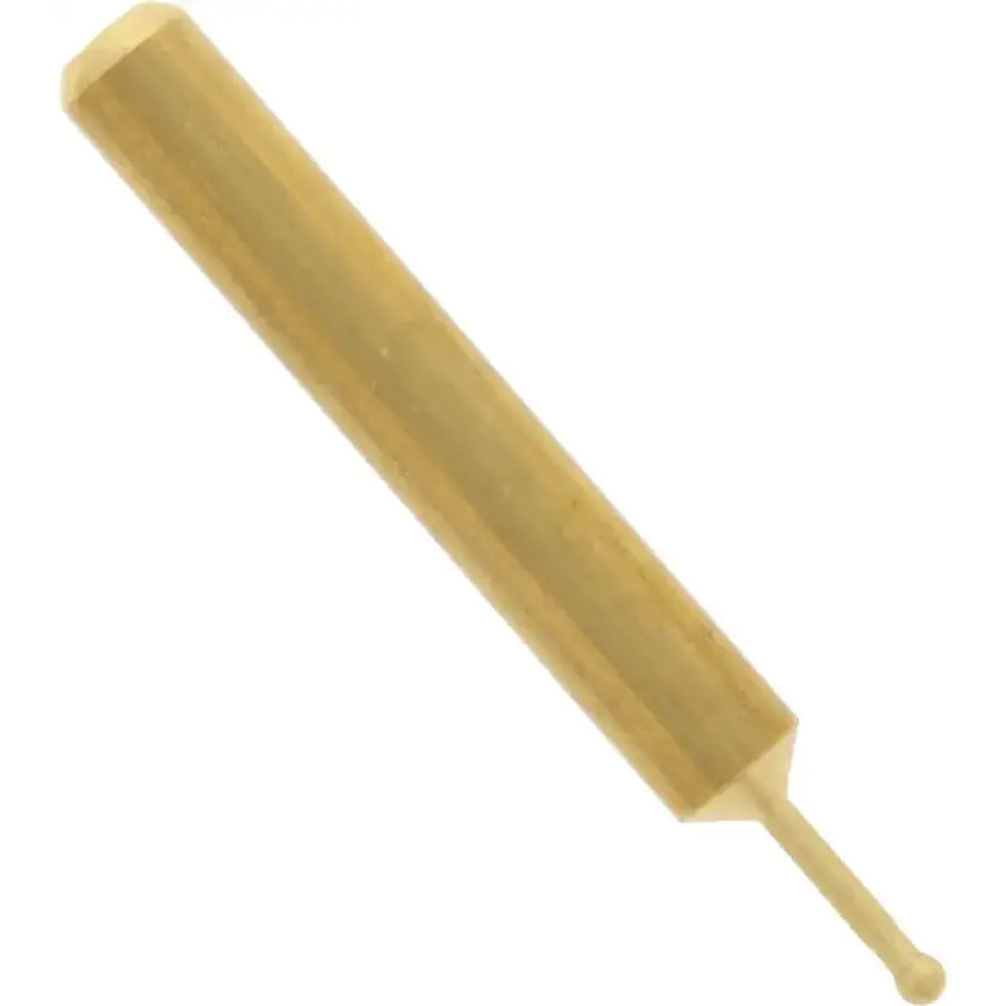 VERTEX 451470