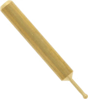 VERTEX 451470