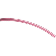 HELIX 316-5014