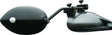 MIL-2899 Exterior Towing Mirror