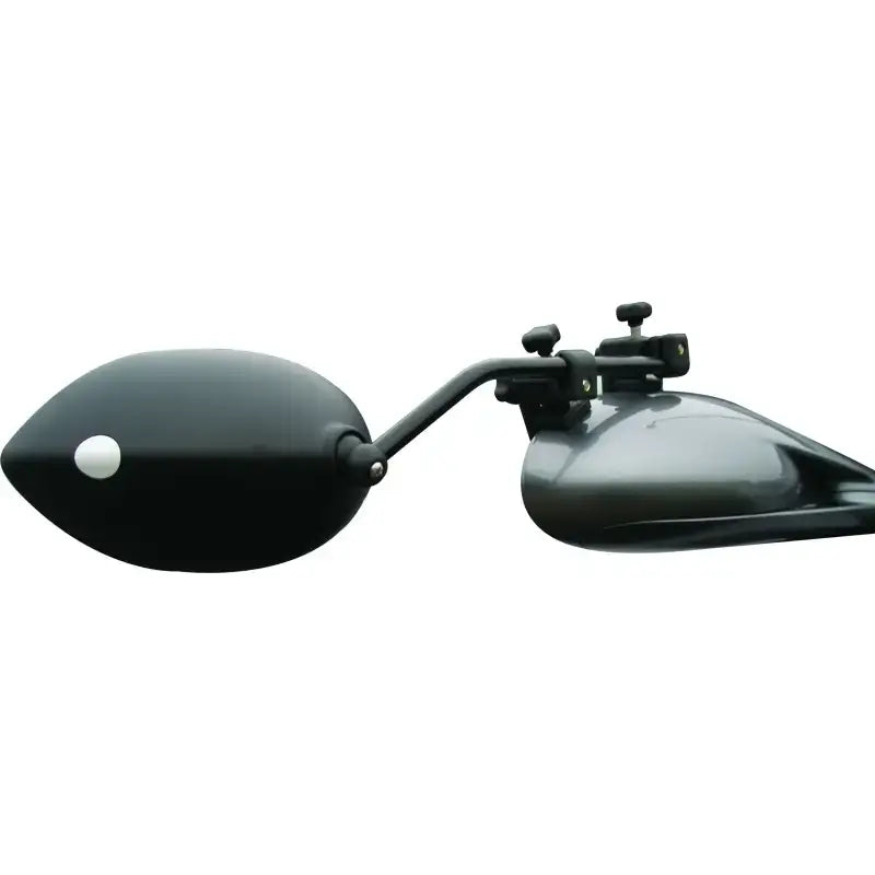 MIL-2899 Exterior Towing Mirror