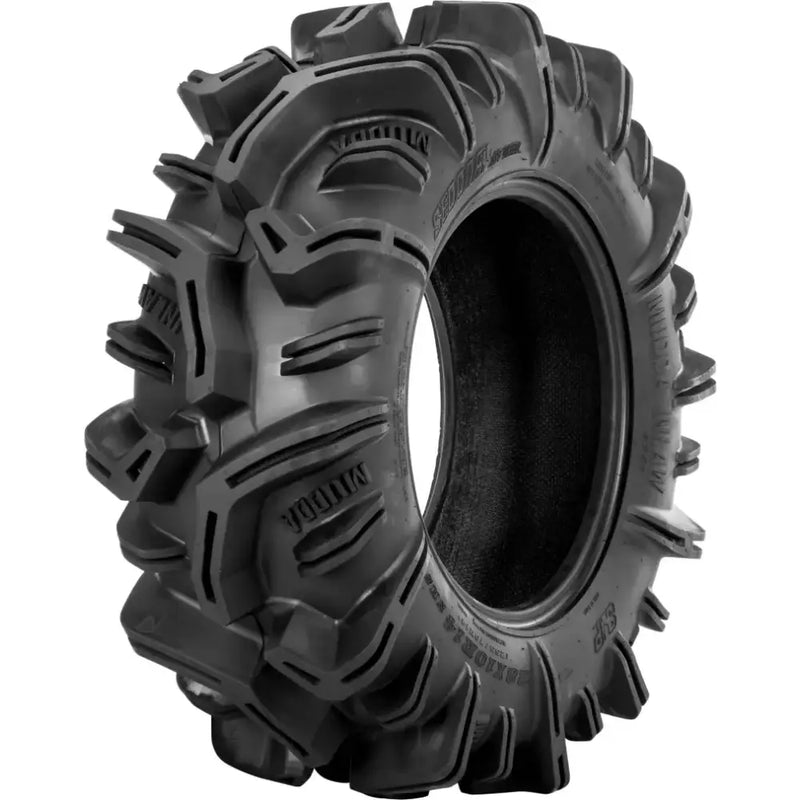 SEDONA MIL3010R14