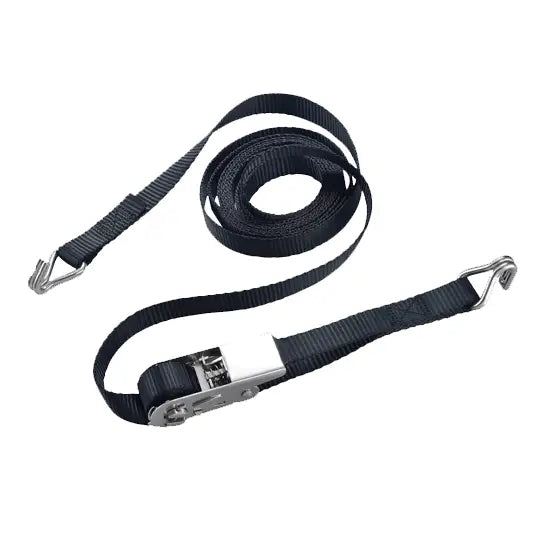 Milemarker 1710122 Tie Down Strap