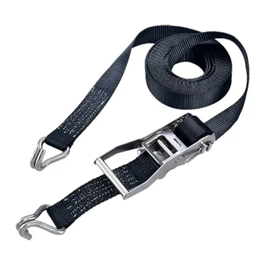 Milemarker 1720121 Tie Down Strap
