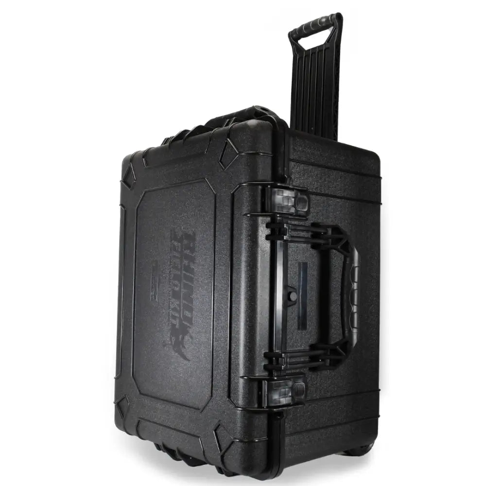 Milemarker 19-71002 Winch