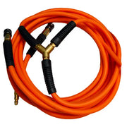 Milemarker 20302 Tire Deflator