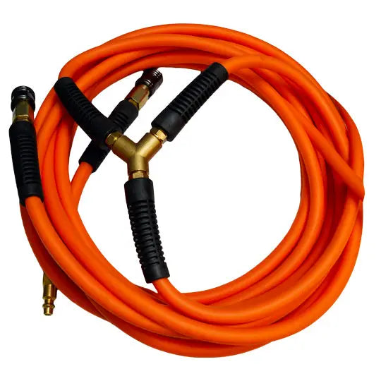 Milemarker 20302 Tire Deflator