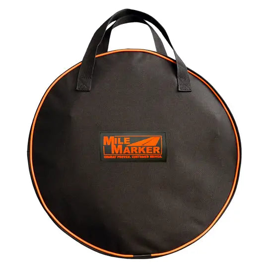 Milemarker 20302 Tire Deflator