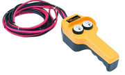 76-50100-20 Winch Remote Hand Held Controller