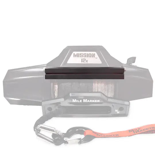 Milemarker 78002 Multi Purpose Accessory Mount