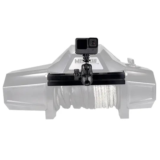 Milemarker 78002 Multi Purpose Accessory Mount