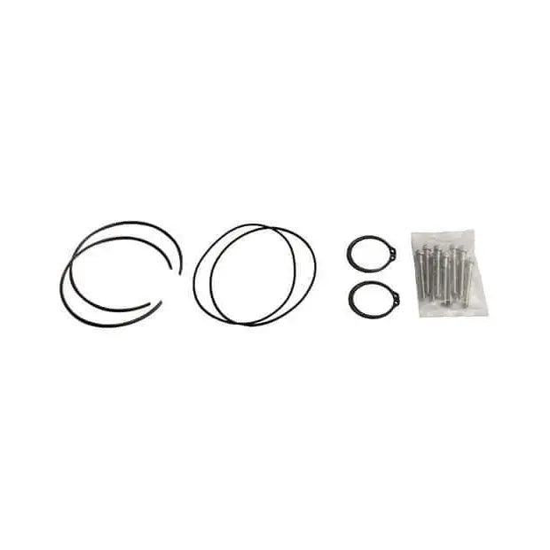 Milemarker 402SK - Hub Service Kit 402