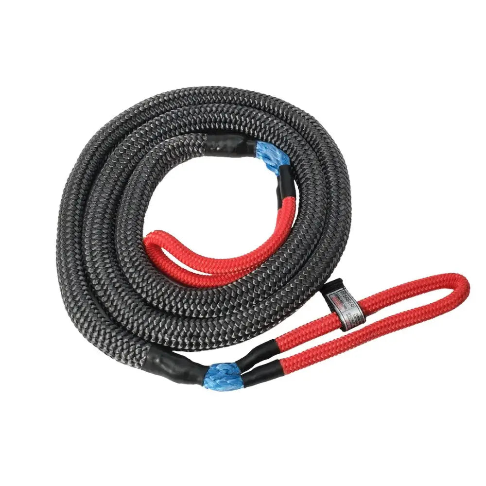 Milemarker SBR-15URB Recovery Strap