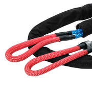 Milemarker SBR-15URB Recovery Strap