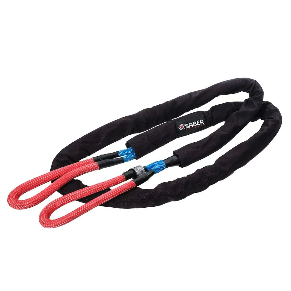 Milemarker SBR-15URB Recovery Strap