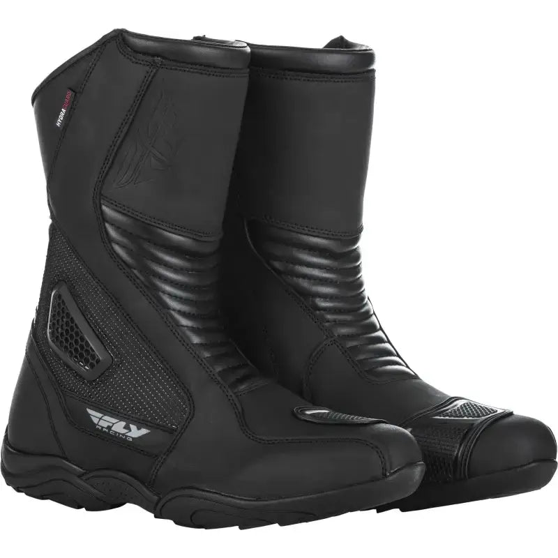 FLY RACING 361-98007