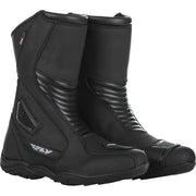 FLY RACING 361-98014