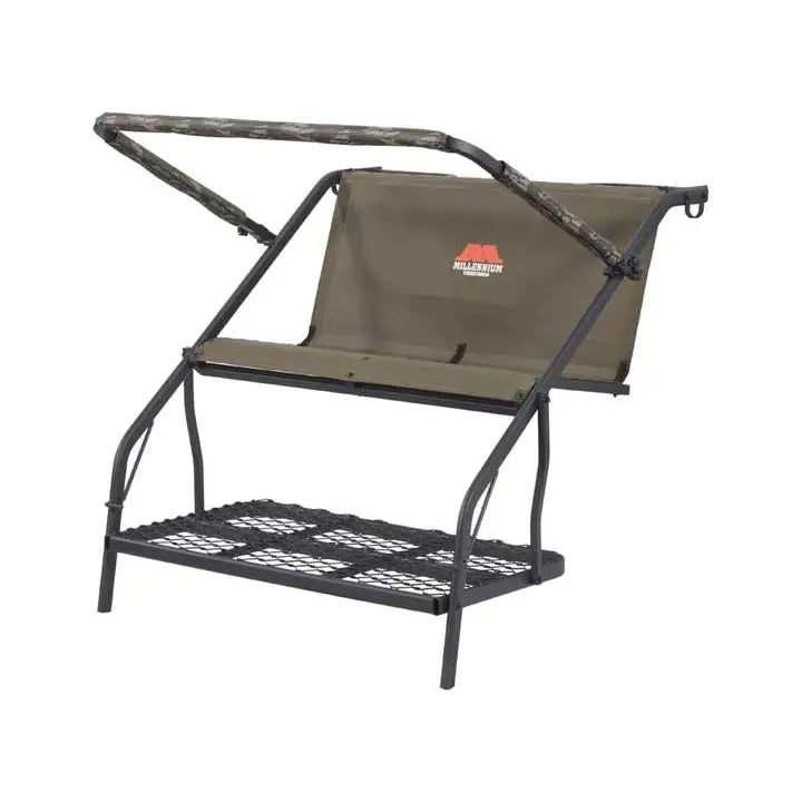 Millennium Outdoors L-224