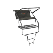 Millennium Outdoors OL-224-00