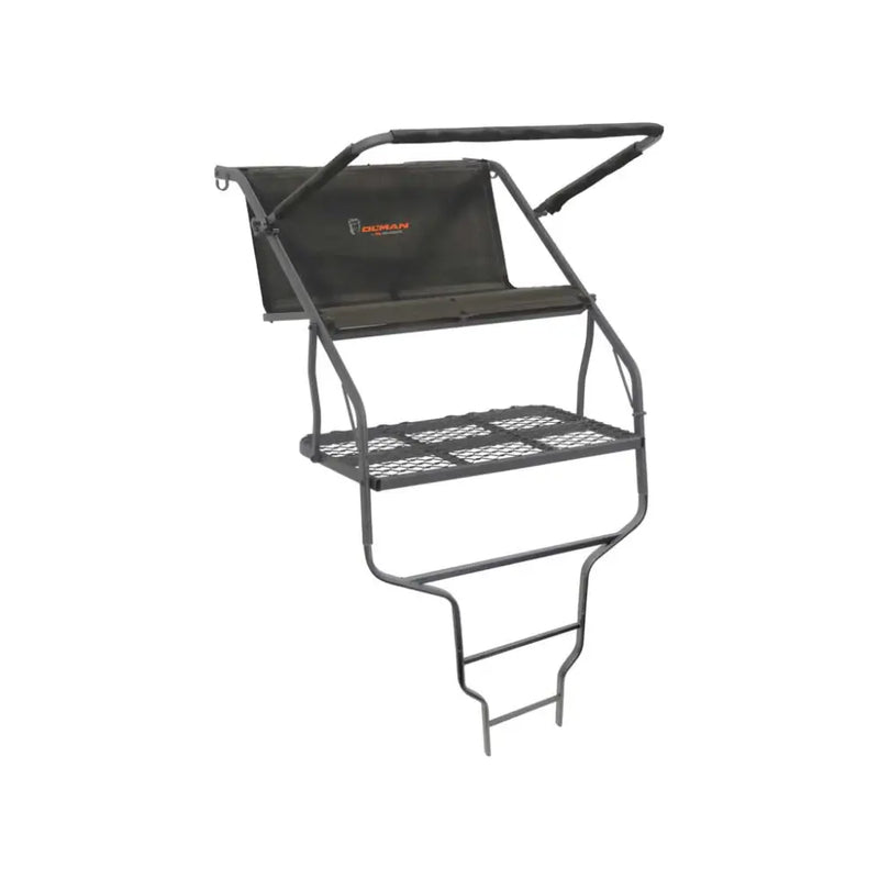 Millennium Outdoors OL-224-00