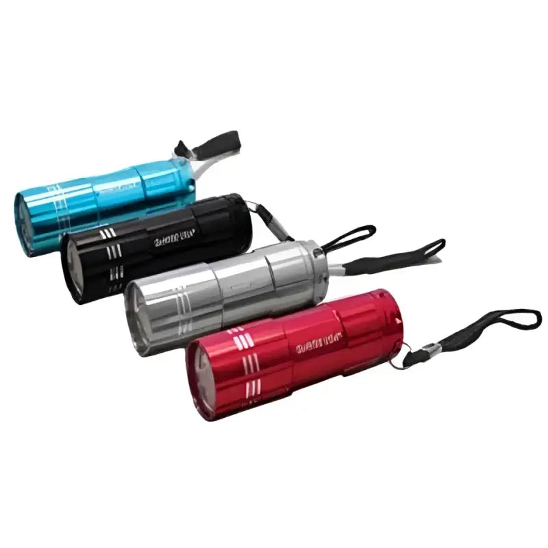 GW29002 Flashlight