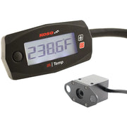 Mini 4 Ifr Infrared Tepmerature Meter