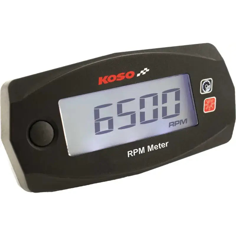 KOSO BA033040