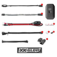 XK GLOW KS-MOTO-MINI