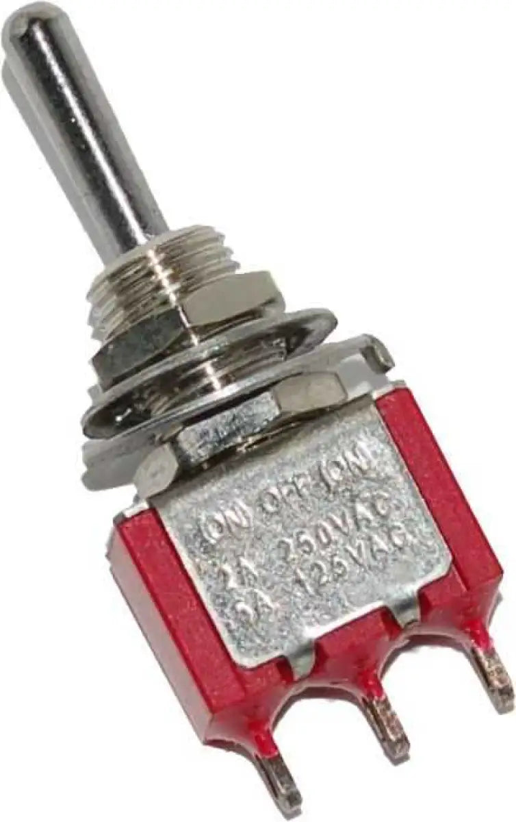 NAMZ CUSTOM CYCLE PRODUCTS NMTS-02